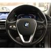 bmw 1-series 2022 quick_quick_3DA-7M20_WBA7M920207K07269 image 10