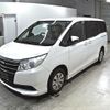 toyota noah 2015 -TOYOTA--Noah ZRR80G-0128086---TOYOTA--Noah ZRR80G-0128086- image 5