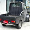 daihatsu midget-ii 1996 quick_quick_K100P_K100P-002911 image 5