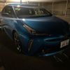 toyota prius 2019 -TOYOTA--Prius DAA-ZVW51--ZVW51-6134911---TOYOTA--Prius DAA-ZVW51--ZVW51-6134911- image 1