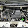 suzuki wagon-r-stingray 2019 CFJ1708724 image 18