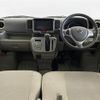 nissan clipper-rio 2016 -NISSAN--Clipper Rio ABA-DR17W--DR17W-103143---NISSAN--Clipper Rio ABA-DR17W--DR17W-103143- image 16