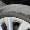 mazda cx-5 2015 CFJ1616708 image 62