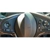 honda n-box 2021 -HONDA--N BOX 6BA-JF3--JF3-5030135---HONDA--N BOX 6BA-JF3--JF3-5030135- image 13