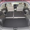 nissan aura 2023 CFJ1669749 image 27