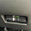 suzuki swift 2017 -SUZUKI 【岡山 502ﾁ9198】--Swift ZC53S--106777---SUZUKI 【岡山 502ﾁ9198】--Swift ZC53S--106777- image 12