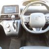 toyota sienta 2020 -TOYOTA--Sienta DBA-NSP170G--NSP170-7248735---TOYOTA--Sienta DBA-NSP170G--NSP170-7248735- image 16