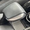 peugeot 2008 2019 CFJ1800449 image 11