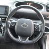 toyota sienta 2015 -TOYOTA--Sienta DBA-NSP170G--NSP170-7010287---TOYOTA--Sienta DBA-NSP170G--NSP170-7010287- image 27