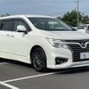 nissan elgrand 2017 -NISSAN--Elgrand DBA-TE52--TE52-087197---NISSAN--Elgrand DBA-TE52--TE52-087197- image 15