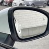 nissan note 2022 -NISSAN--Note 6AA-SNE13--SNE13-119638---NISSAN--Note 6AA-SNE13--SNE13-119638- image 4