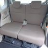 daihatsu tanto 2017 -DAIHATSU--Tanto DBA-LA600S--0579996---DAIHATSU--Tanto DBA-LA600S--0579996- image 15