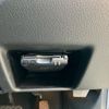 audi a4 2008 -AUDI--Audi A4 ABA-8EALT--WAUZZZ8E48A142355---AUDI--Audi A4 ABA-8EALT--WAUZZZ8E48A142355- image 16