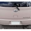 daihatsu mira-cocoa 2010 quick_quick_DBA-L675S_L675S-0024149 image 13