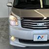 toyota noah 2011 -TOYOTA--Noah DBA-ZRR70G--ZRR70-0435119---TOYOTA--Noah DBA-ZRR70G--ZRR70-0435119- image 13