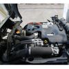 isuzu elf-truck 2016 CFJ1498539 image 20