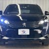 peugeot 5008 2022 -PEUGEOT--Peugeot 5008 3DA-P87AH01--VF3MJEHZRNS082025---PEUGEOT--Peugeot 5008 3DA-P87AH01--VF3MJEHZRNS082025- image 13