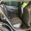 toyota prius 2023 CFJ1574816 image 9