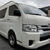 toyota hiace-commuter 2014 quick_quick_CBF-TRH223B_TRH223-6146129 image 2