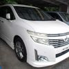 nissan elgrand 2011 -NISSAN--Elgrand DBA-PE52--PE52-005681---NISSAN--Elgrand DBA-PE52--PE52-005681- image 1