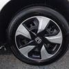 honda fit-hybrid 2016 CFJ1856090 image 20