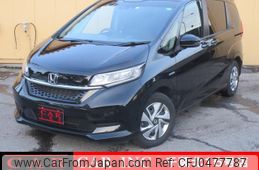 honda freed-hybrid 2020 quick_quick_GB7_GB7-3119574