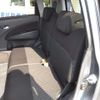 daihatsu move 2014 CFJ1667822 image 13