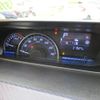 suzuki wagon-r 2017 -SUZUKI--Wagon R MH55S--124701---SUZUKI--Wagon R MH55S--124701- image 16
