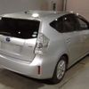 toyota prius-α 2014 -TOYOTA--Prius α ZVW40W-3096840---TOYOTA--Prius α ZVW40W-3096840- image 2