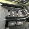 mazda demio 2016 quick_quick_DJ5FS_DJ5FS-302320 image 6