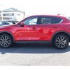 mazda cx-5 2019 -MAZDA--CX-5 3DA-KF2P--KF2P-326848---MAZDA--CX-5 3DA-KF2P--KF2P-326848- image 10