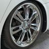 lexus is 2010 CARSENSOR_JP_AU6327622715 image 46