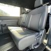 honda stepwagon 2022 CFJ1767758 image 8