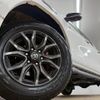 toyota hilux 2023 CFJ1782327 image 20