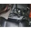 toyota aqua 2018 -TOYOTA 【春日井 510ｻ5559】--AQUA DAA-NHP10--NHP10-6795057---TOYOTA 【春日井 510ｻ5559】--AQUA DAA-NHP10--NHP10-6795057- image 6