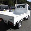 daihatsu hijet-truck 2024 -DAIHATSU 【岩手 480ﾄ7240】--Hijet Truck S510P--0593488---DAIHATSU 【岩手 480ﾄ7240】--Hijet Truck S510P--0593488- image 18