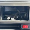 toyota pixis-epoch 2021 CFJ1658747 image 16