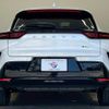 toyota toyota-others 2024 quick_quick_6AA-AZSH36W_AZSH36-4013566 image 15