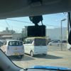 daihatsu cast 2016 -DAIHATSU--Cast DBA-LA250S--LA250S-0064017---DAIHATSU--Cast DBA-LA250S--LA250S-0064017- image 9