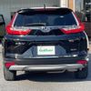 honda cr-v 2022 -HONDA--CR-V 6AA-RT5--RT5-1301432---HONDA--CR-V 6AA-RT5--RT5-1301432- image 3