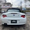 bmw z4 2010 -BMW--BMW Z4 ABA-BU30--WBABU52070LP17756---BMW--BMW Z4 ABA-BU30--WBABU52070LP17756- image 4