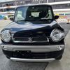 suzuki hustler 2018 quick_quick_DAA-MR41S_MR41S-298494 image 7