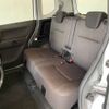 mitsubishi delica-d2 2016 -MITSUBISHI--Delica D2 DAA-MB36S--MB36S-102791---MITSUBISHI--Delica D2 DAA-MB36S--MB36S-102791- image 8