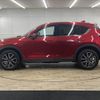 mazda cx-5 2017 -MAZDA--CX-5 LDA-KF2P--KF2P-101408---MAZDA--CX-5 LDA-KF2P--KF2P-101408- image 16