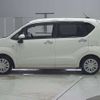 daihatsu move 2020 -DAIHATSU--Move LA160S-2011850---DAIHATSU--Move LA160S-2011850- image 5