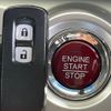 honda n-wgn 2014 CFJ1623247 image 6