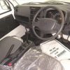 mitsubishi minicab-truck 2019 CFJ1610241 image 4