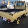 suzuki carry-truck 1996 31cf4d042553493932980d3aa131ebb8 image 7