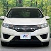 honda fit-hybrid 2014 quick_quick_GP5_GP5-1020220 image 14