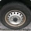 mazda scrum-truck 2015 -MAZDA--Scrum Truck EBD-DG16T--DG16T-106342---MAZDA--Scrum Truck EBD-DG16T--DG16T-106342- image 18